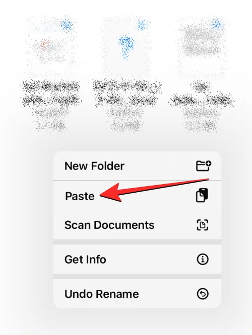 iPhone의 파일 앱에 Google Drive, OneDrive 및 DropBox를 추가하는 방법