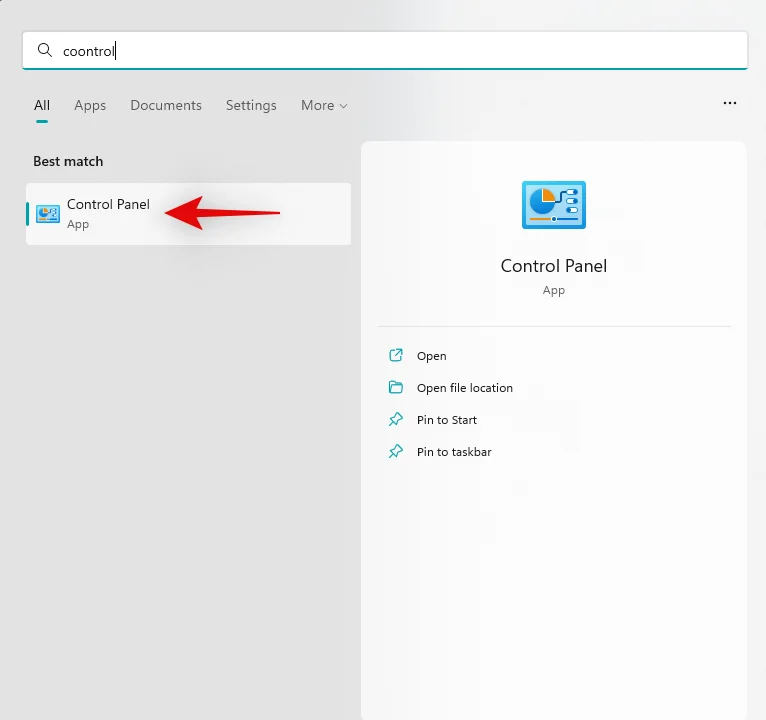 18 วิธีในการแก้ไขปัญหาบริการเสียงไม่ตอบสนองใน Windows 11