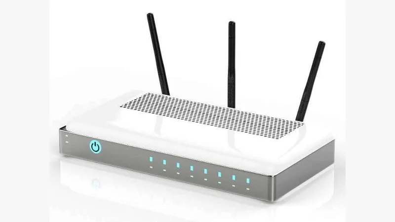 Google 크롬에서 DNS_PROBE_FINISHED_NXDOMAIN 오류를 수정하는 7가지 방법