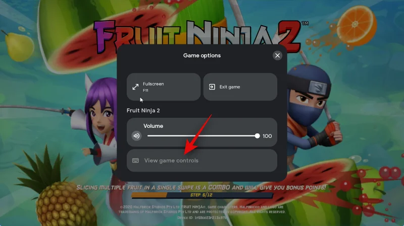 วิธีติดตั้ง Google Play Games Beta บนพีซี Windows ของคุณเพื่อเล่นเกม Android