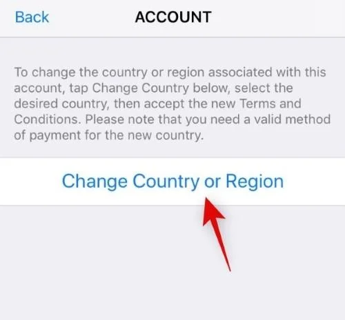 IOS 16 사진 컷아웃이 작동하지 않나요?  8가지 방법으로 고치는 방법
