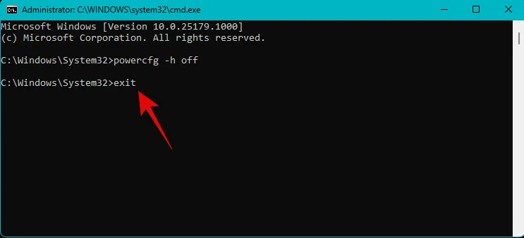 18 วิธีในการแก้ไขปัญหาบริการเสียงไม่ตอบสนองใน Windows 11