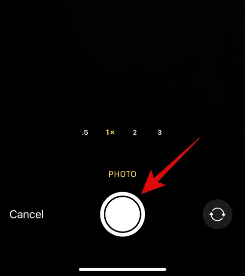如何在裝有 iOS 17 的 iPhone 上設置聯繫人照片和海報