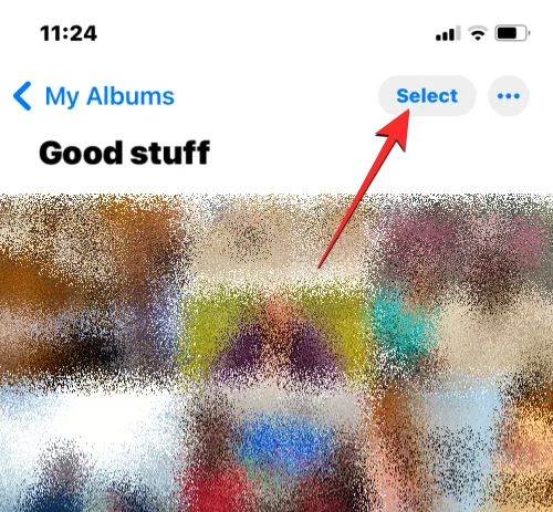 iPhone에서 모든 사진을 삭제하는 방법 [2023]