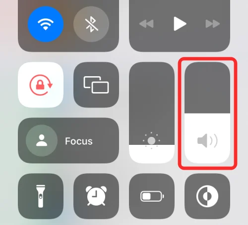 iPhone에서 제어 센터를 얻는 방법.  어디에 있고 어떻게 편집하나요?