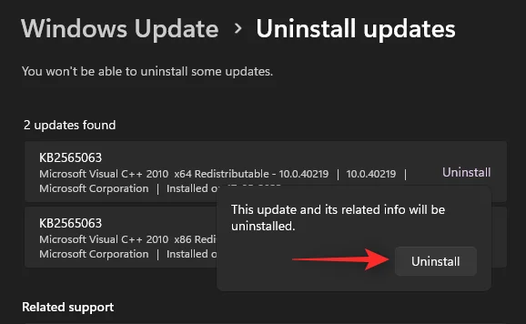 CD 없이 Windows 11을 복구하는 방법: 12가지 방법 설명!