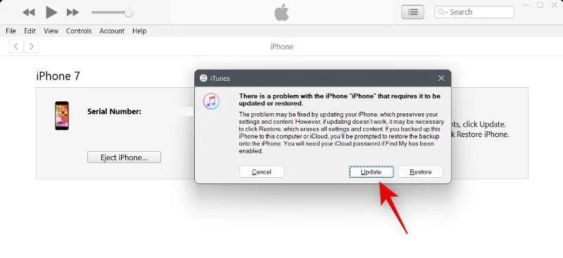 iOS 16 編輯消息不起作用？ 怎麼修