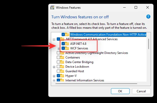 วิธีแก้ไขข้อผิดพลาด 0xc0000135 บน Windows 11 (แก้ไขปัญหาการอัปเดต KB5013943)