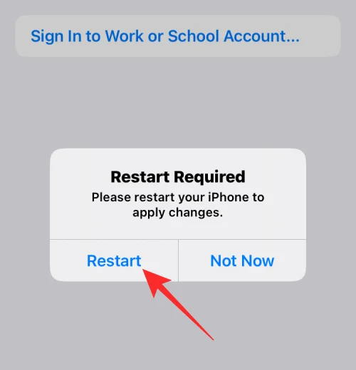 如何在沒有計算機的情況下刪除 iOS 16 Beta：您需要了解的指南和詳細信息