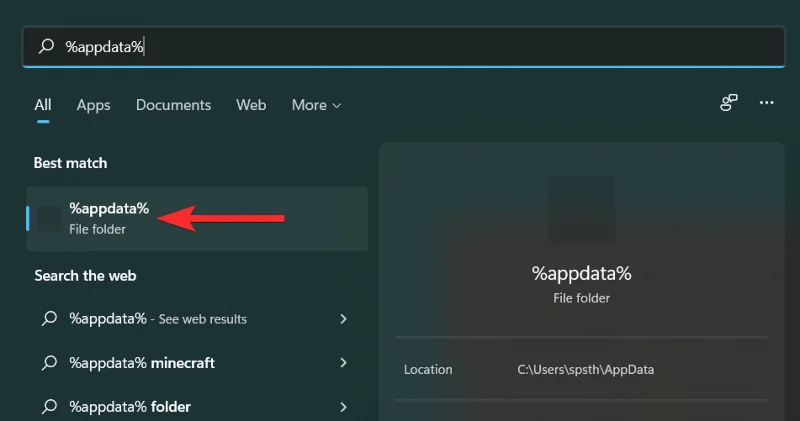 Windows 11에서 iTunes 백업을 삭제하는 방법