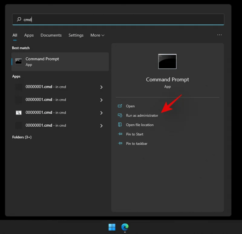 Windows 11에서 알림을 비활성화하는 8가지 방법(및 3가지 팁)