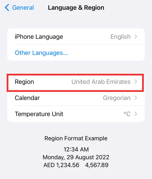 iPhone에서 GIF가 작동하지 않나요?  10가지 방법으로 고치는 방법