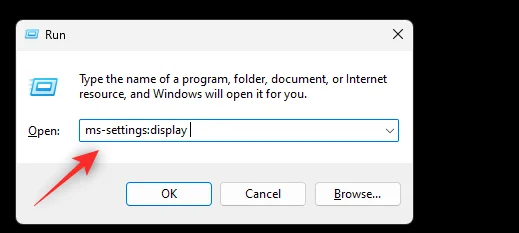 Windows 11에서 작업 표시줄에 아이콘이 표시되지 않습니까?  어떻게 고치는 지