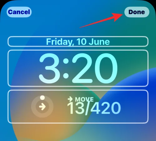 iOS 16에서 Apple Watch 없이 iPhone에서 피트니스를 추적하는 방법