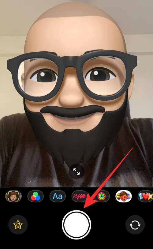 iPhone에서 Animoji를 다운로드하고 사용하는 방법: 단계별 가이드