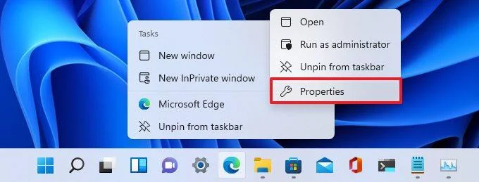 วิธีเปิดใช้งาน 'HDR' บน Windows 11