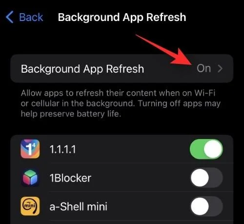 Google Chat에서 알림을 받지 못하시나요?  PC, iPhone 또는 Android에서 문제를 해결하는 방법
