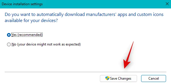 So reparieren Sie Verbindungen zu drahtlosen Displays unter Windows 11 oder 10