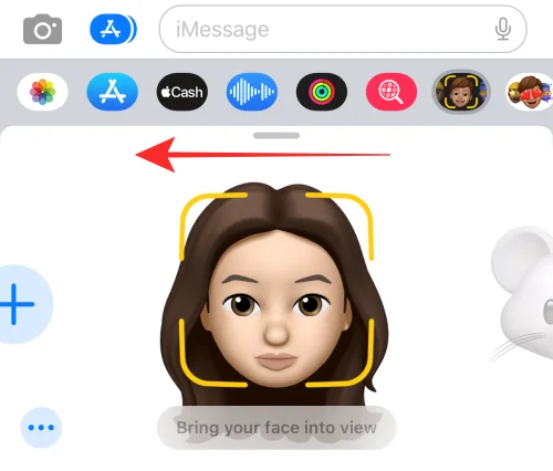 iPhone에서 Animoji를 다운로드하고 사용하는 방법: 단계별 가이드