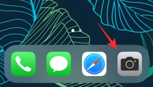 iOS 15 手電筒不工作？ 如何用 12 種方法解決問題