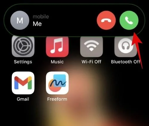 iPhone에서 iCloud 공유 사진 라이브러리를 사용하는 방법