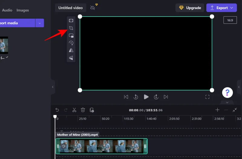 Windows 11에서 비디오를 자르는 6가지 방법