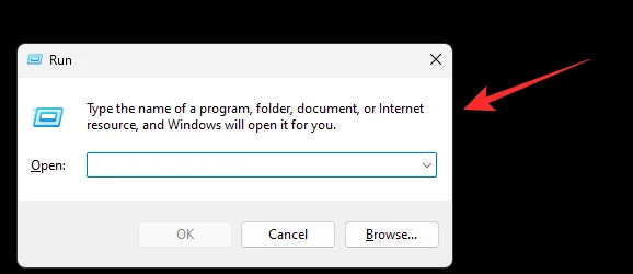 วิธีแก้ไข: คอมพิวเตอร์ไม่ตื่นจากโหมดสลีปบน Windows 11