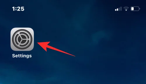iOS 16의 햅틱 키보드란 무엇이며 iPhone에서 활성화하는 방법