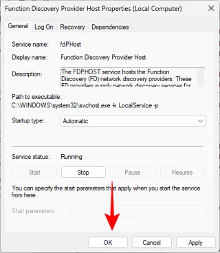 7 Möglichkeiten, unter Windows 11 auf einen freigegebenen Ordner zuzugreifen (und 6 Lösungen, wenn dies nicht möglich ist)