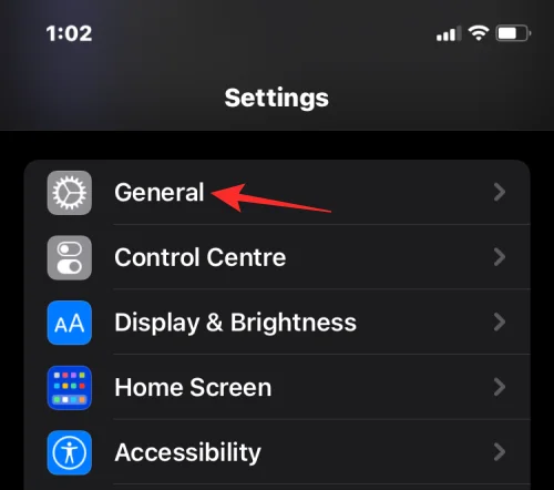 iPhone에서 AirPlay를 쉽게 끄는 5가지 방법