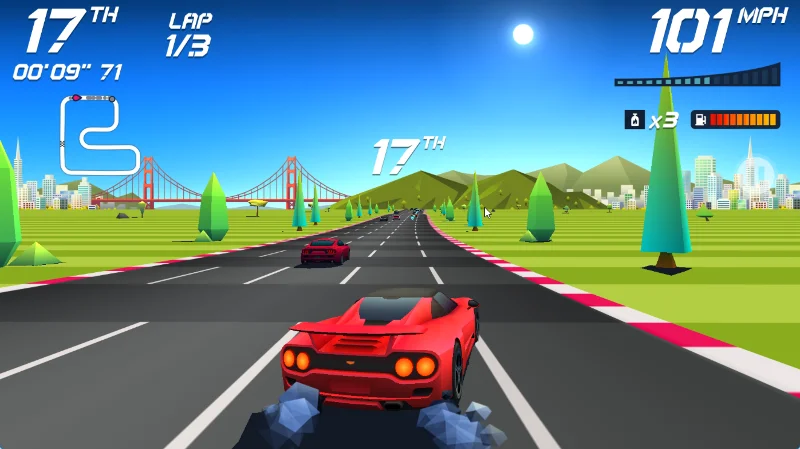 วิธีติดตั้ง Google Play Games Beta บนพีซี Windows ของคุณเพื่อเล่นเกม Android