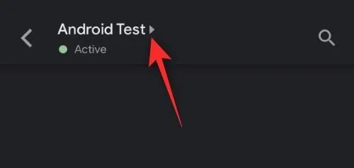 Google Chat에서 알림을 받지 못하시나요?  PC, iPhone 또는 Android에서 문제를 해결하는 방법