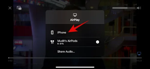 AirPods가 끊기나요?  고치는 13가지 방법