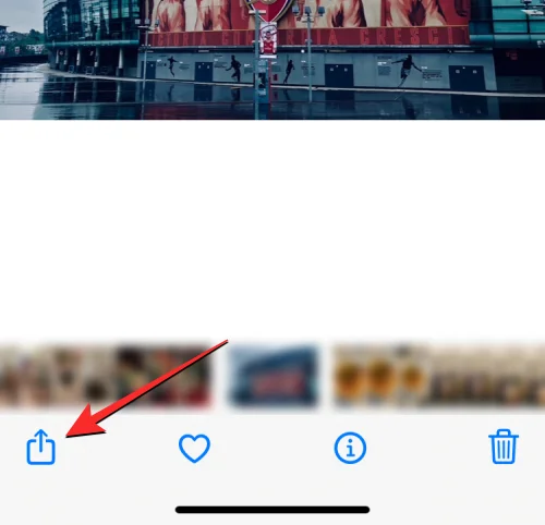 iPhone에서 앱 숨기기 해제: 단계별 가이드