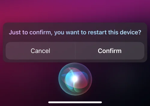 반드시 알아야 할 iOS 16 기능 30가지!