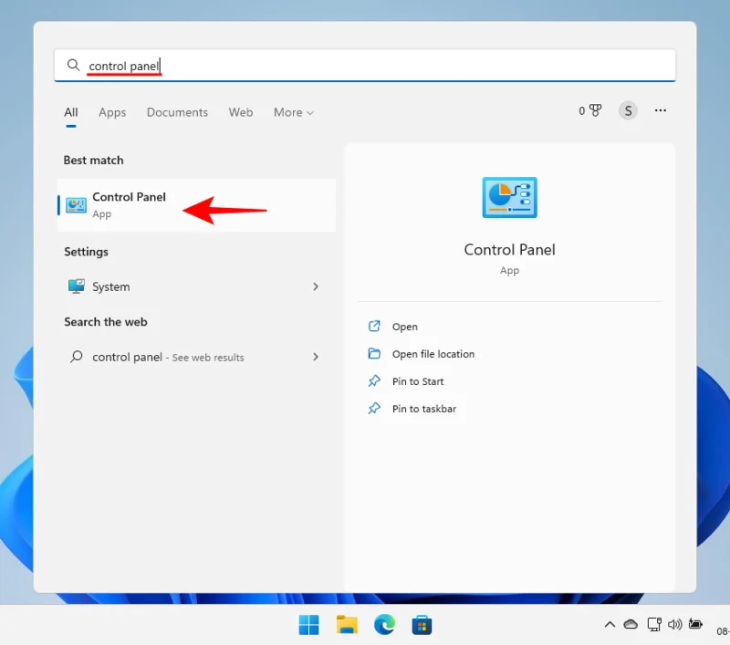 วิธีโคลน Windows 11 เป็น SSD [AIO]