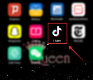 TikTok에 다른 계정을 추가하는 방법