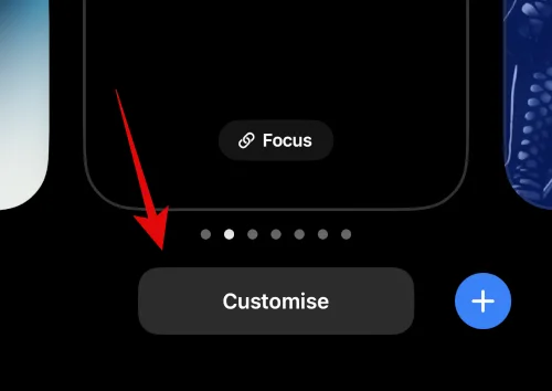 iPhone 14 Pro 및 Pro Max에서 Pixel Pals를 얻는 방법