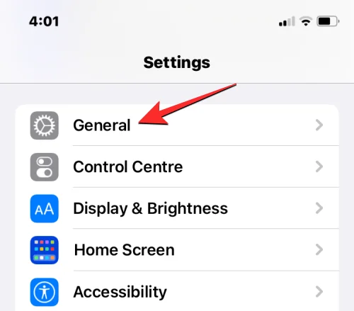 如何更改 iPhone 上的數字格式