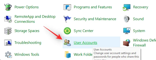 Microsoft 계정 없이 Windows 11 사용: 알아야 할 모든 것