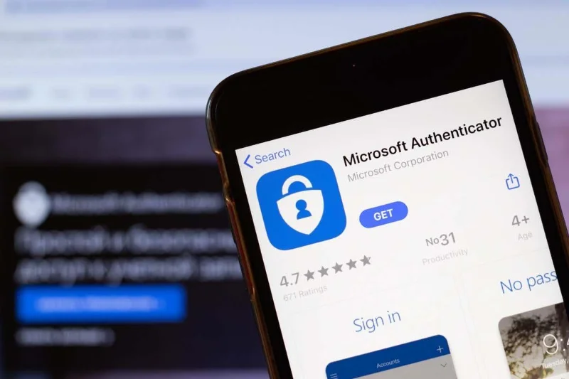 Microsoft Authenticator 應用程式無法運行？針對 iPhone 和 Android 的 6 項修復