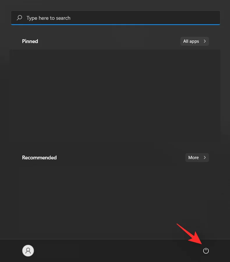 12 วิธีในการแก้ไขปัญหา 'เซิร์ฟเวอร์ DNS ไม่ตอบสนองใน Windows 11'