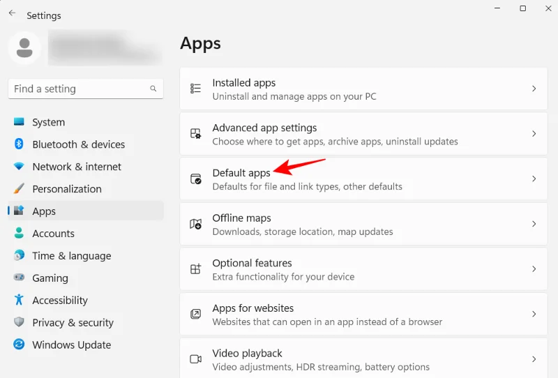 20가지 방법으로 Windows 11 사용자 지정: 단계별 가이드