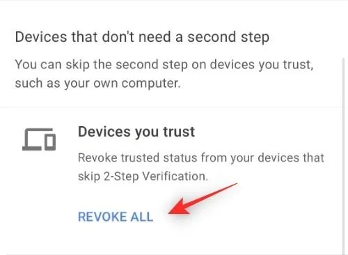Google Chat에서 알림을 받지 못하시나요?  PC, iPhone 또는 Android에서 문제를 해결하는 방법