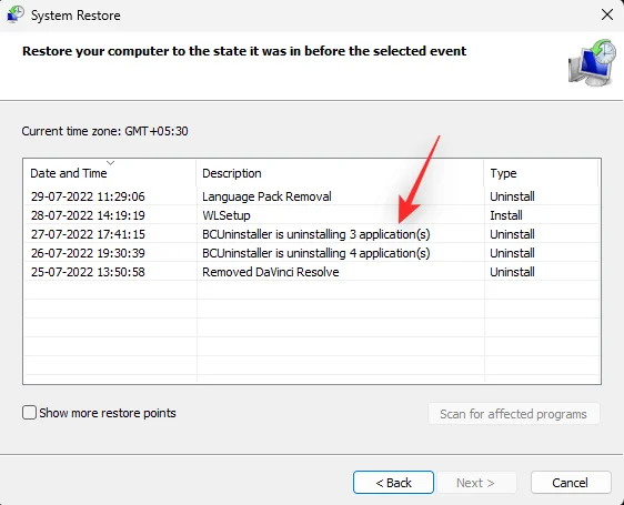 ไดรเวอร์ลายนิ้วมือ Windows 11 Goodix: วิธีดาวน์โหลดและแก้ไขปัญหาหากไม่ทำงาน