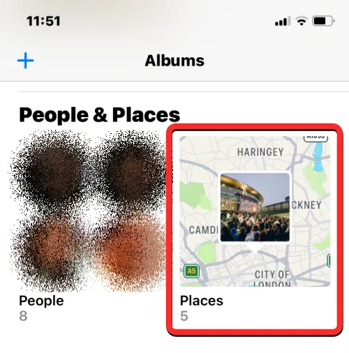 iPhone에서 모든 사진을 삭제하는 방법 [2023]