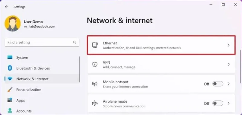 วิธีแก้ไข Network Discovery บน Windows 11