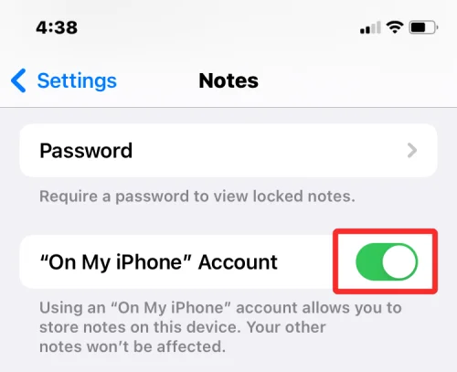 iPhone과 Mac의 연결을 끊는 17가지 방법