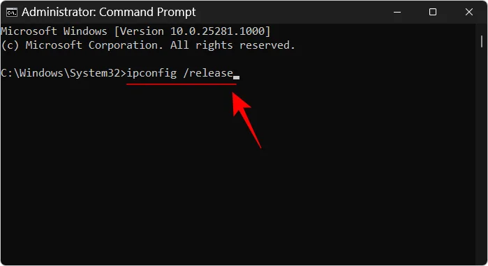 วิธีเปิด Network Discovery บน Windows 11: 4 วิธีและ 3 แก้ไข