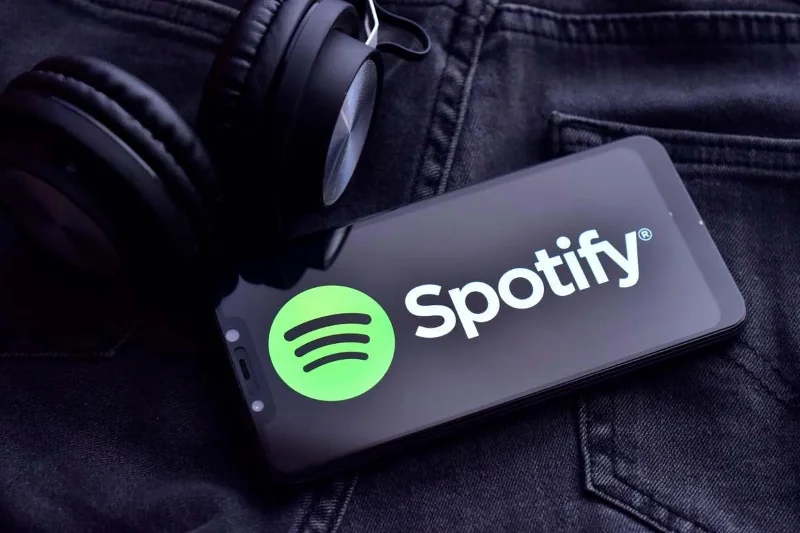 Spotify 가사가 표시되지 않는 문제를 해결하는 방법